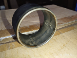 Втулка 61U2-10560