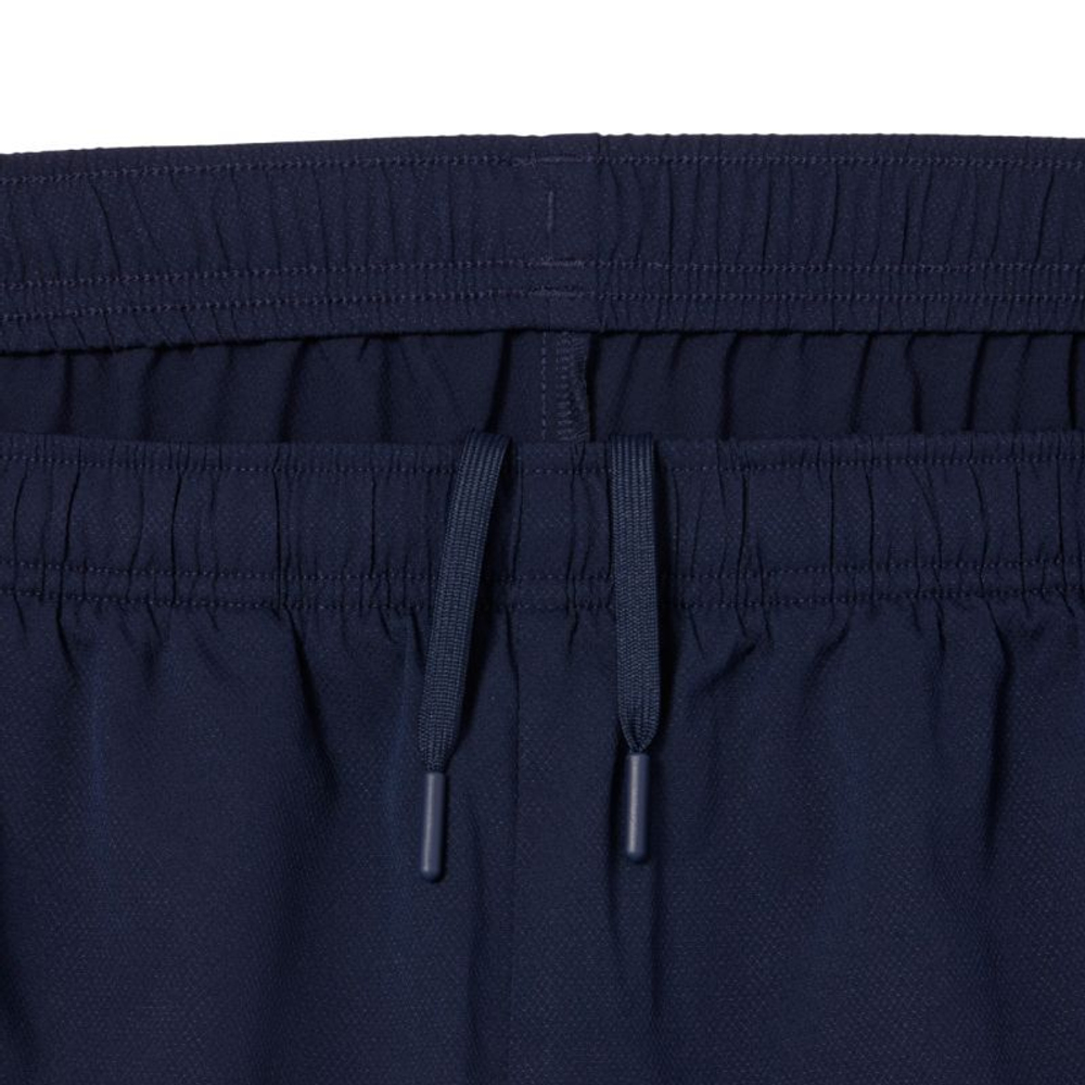 Теннисный костюм Lacoste Stretch Tennis
