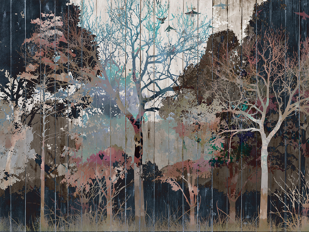 Коллекция MENS SET