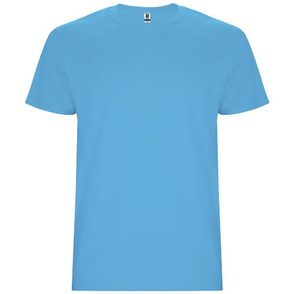 Мужская футболка Stafford с коротким рукавом