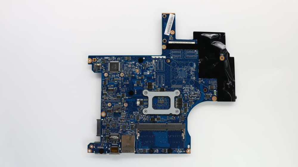 Материнская плата для ноутбука Lenovo E420s AES Intel Core i3-2330M (04W6591), оригинал
