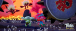Игра DreamWorks Trolls Remix Rescue (Английская версия) для Nintendo Switch