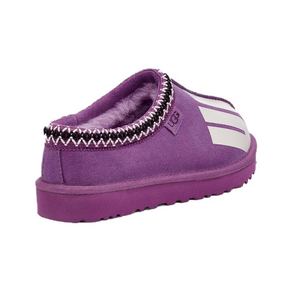 Ugg Tasman Chopd 'Purple'