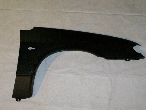 Крыло /2114/ перед. прав. (Начало)