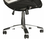 Кресло  Brabix Impulse EX-505