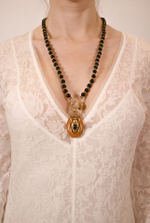 93737ADC-9C04-44EB-9EB6-ABF6FD2D1FAE