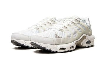 Кроссовки Nike Air Max Terrascape Plus White