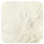 California Gold Nutrition, пептиды гидролизованного коллагена типов I и III, без добавок, 460 г (1,01 фунта)