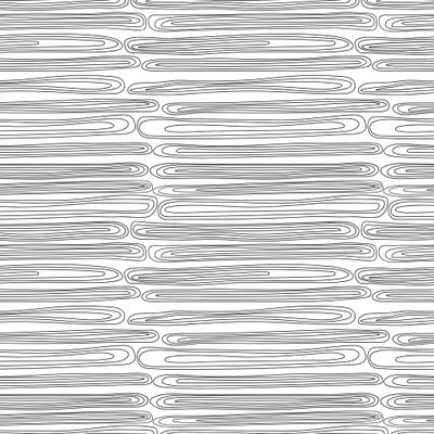 texstures_seamless_pattern_069
