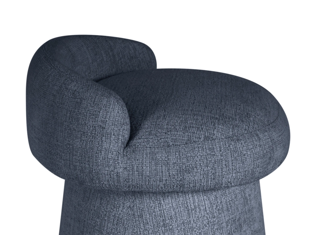 Кресло-пуф Vela