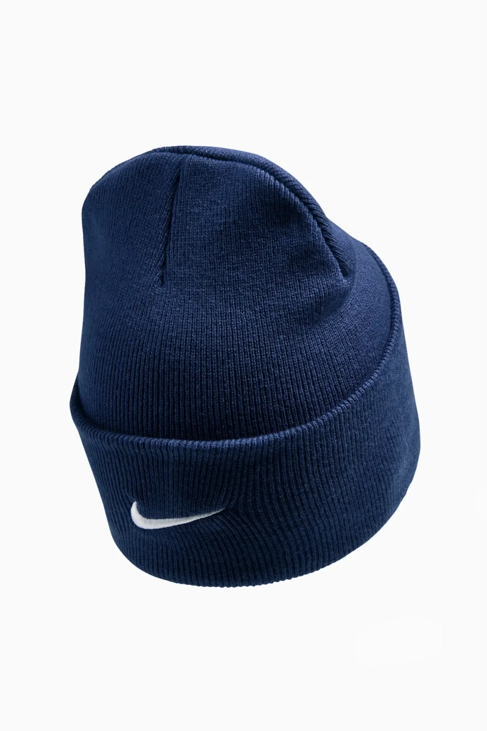 Зимняя шапка Nike Tottenham Hotspur 25/26 Peak - темно-синий