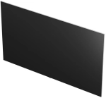 Телевизор OLED LG 77" OLED77G5RLA.ARUG атласное серебро 4K Ultra HD 120Hz DVB-T DVB-T2 DVB-C DVB-S DVB-S2 USB WiFi Smart TV