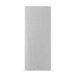 Focal 1000 IWLCR 6