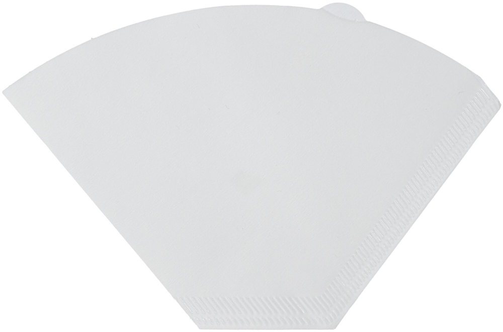 Фильтры для кофе Filtero №4/40