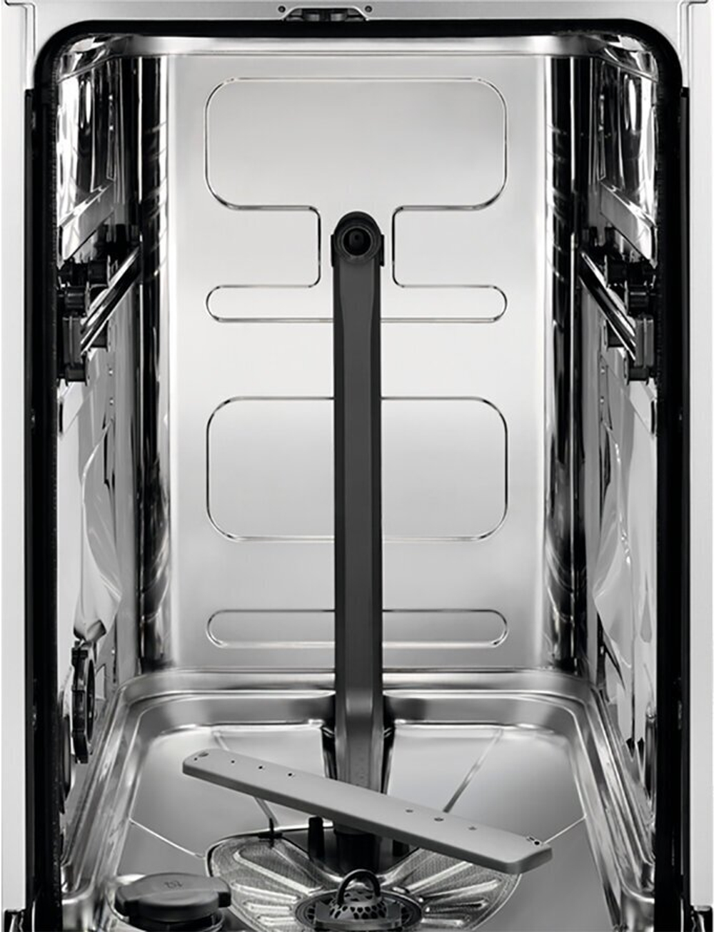 Electrolux ESL 94200 LO