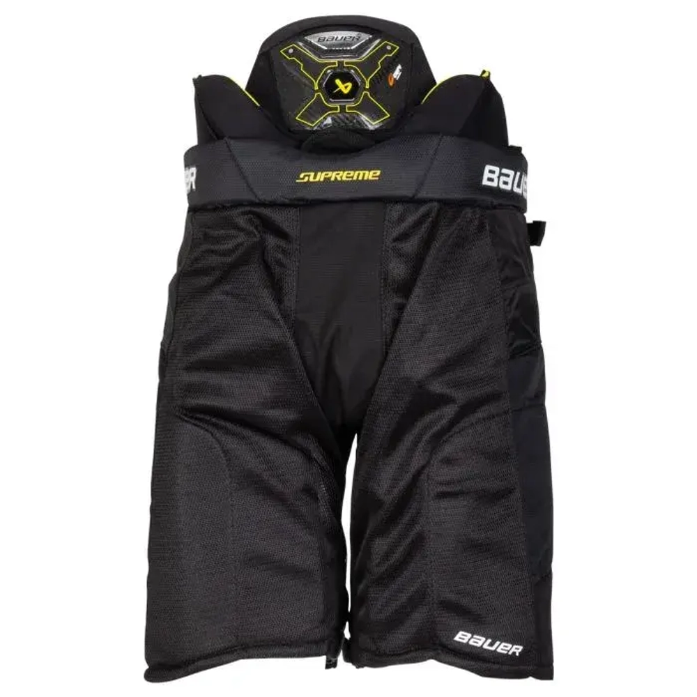 Трусы Bauer S23 Supreme MACH JR