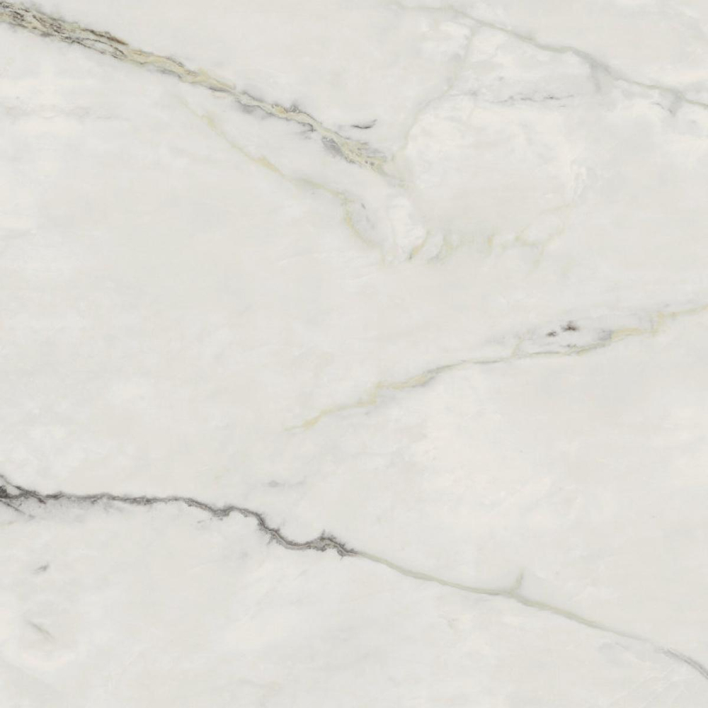 Плитка Baldocer Arlon Pulido 80x80 (1,28 кв.м.) PS-00013295