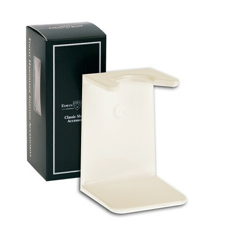 Edwin Jagger - Подставка для помазка слоновая кость RH9L