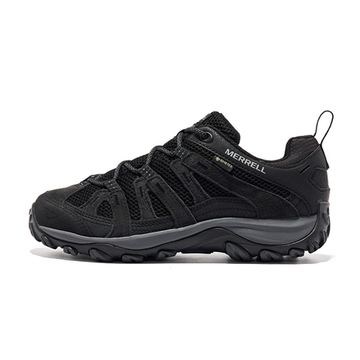 Merrell Outdoor 'Black'