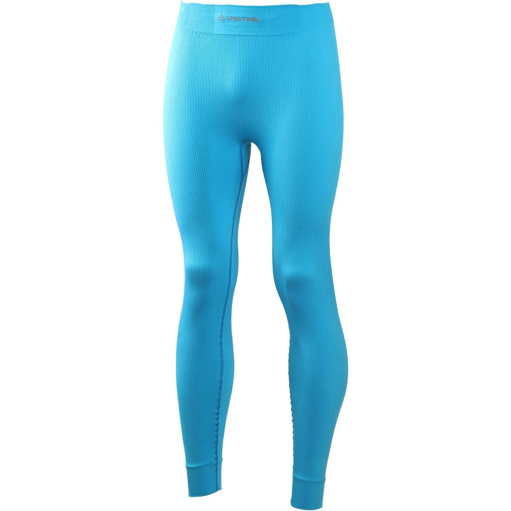 Штаны мужские ZEK/ синтетика/ голубой/ L-XL, ZEK-5454LXL