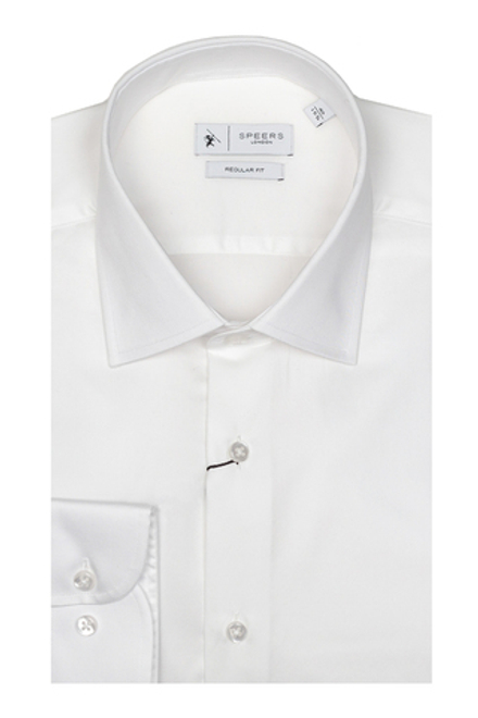 Сорочка SPEERS LONDON