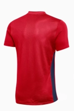 Футболка Nike Dri-FIT Park Derby IV