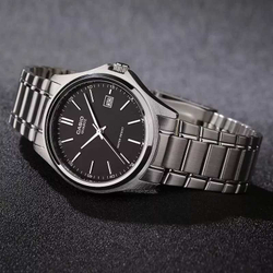 Часы Casio MTP-1239D-1A