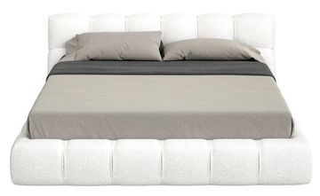 Кровать с подъемным механизмом Wanda 160*200 SELECTION, MOD INTERIORS