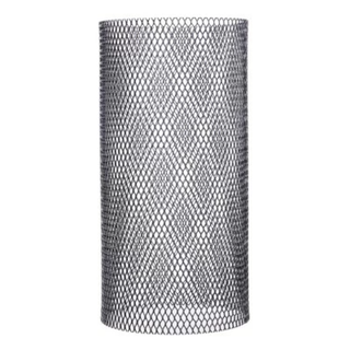 Купить Защитная Сетка Черная