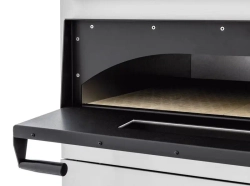 Печь для пиццы Prismafood PLUS XL 9