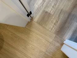 Fargo Comfort Дуб Марракеш, 2,196 м²