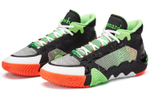 Кроссовки New Balance Kawhi 2