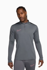 Кофта Nike Dri-FIT Academy