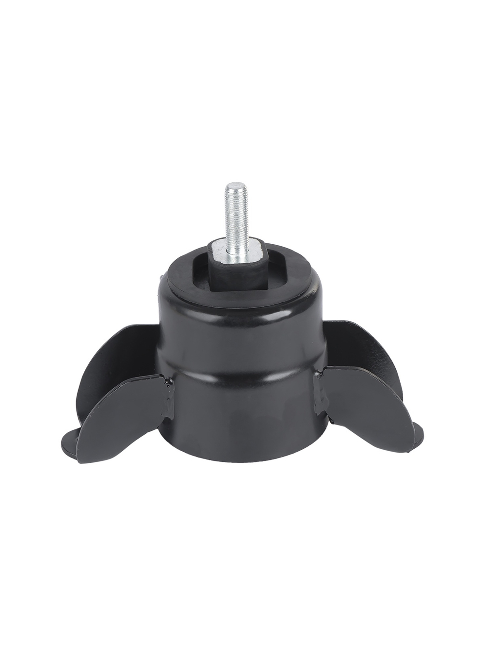 Опора двигателя R для HYUNDAI Solaris (10-) GANZ GIE14064