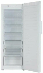 Отдельностоящая морозильная камера Haier HF300WG (q)