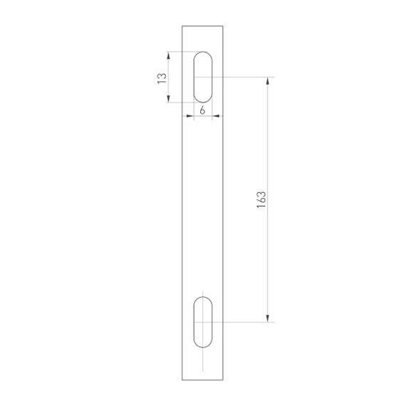 Потолочный светодиодный светильник Arlight SP-Quadro-S250x250-25W Day4000 034785