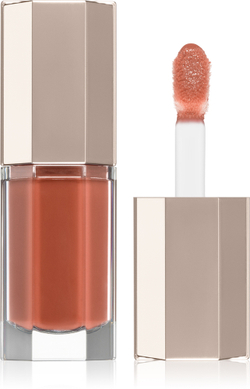 Lancome Lip Idole Juicytreat - Блеск для губ оттенок 25, 8 ml