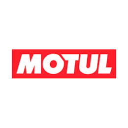 Химия Motul