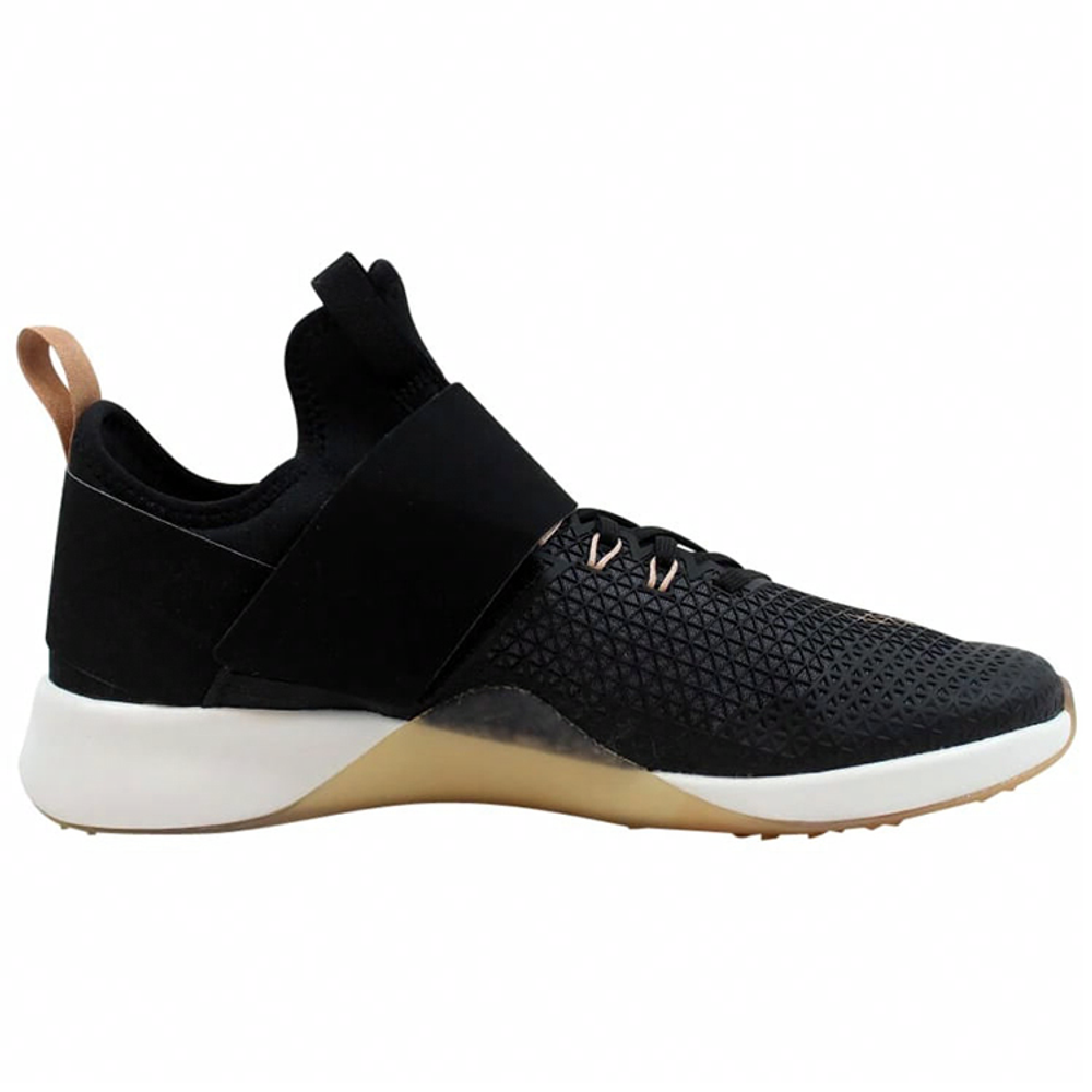 Кроссовки Nike Air Zoom Strong (Женская размерная сетка)