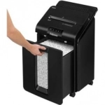 Шредер Fellowes AutoMax 100M (FS-46292)