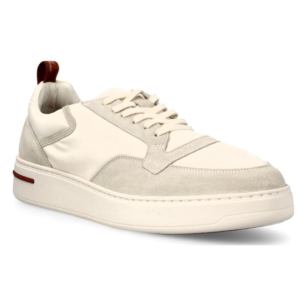 Кроссовки Loro Piana Newport, FAM17131000