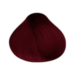 Стойкая крем-краска для волос Оттенок 6.6 Темный красный блондин Green Light Luxury Hair Color Permanent Coloring Cream Red Dark Blond 100мл