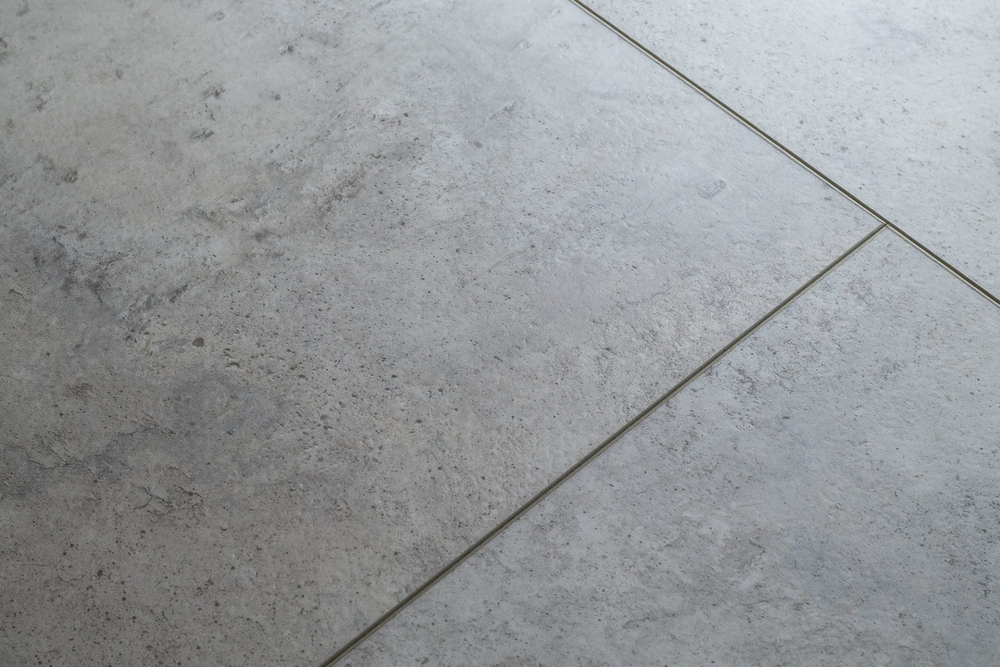 Кварц-винил SPC Damy Floor Ascent SPC 4 мм ФУДЗИЯМА 2.333 м2