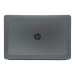 ZBook 17 G3