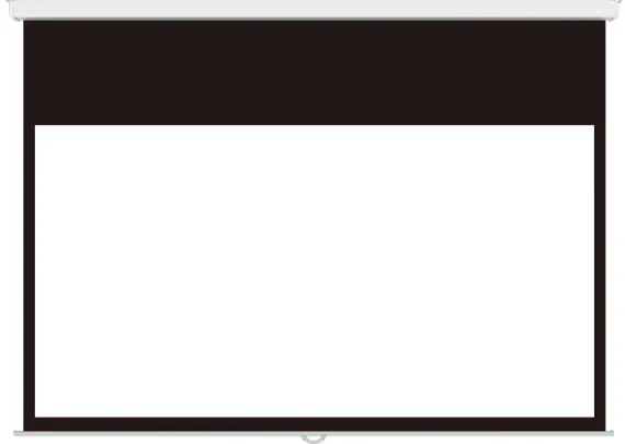 [LMP-100106CSR] Настенный экран Lumien Master Picture CSR