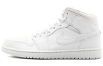 Кроссовки Jordan Air Jordan 1 Mid