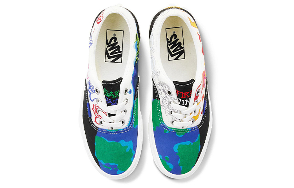 Vans Era Spirit