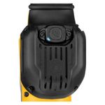 Отбойный молоток DeWalt D25892K