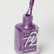 028 Лак для ногтей Ta2 9мл