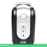 Источник бесперебойного питания Powercom IMP-525AP